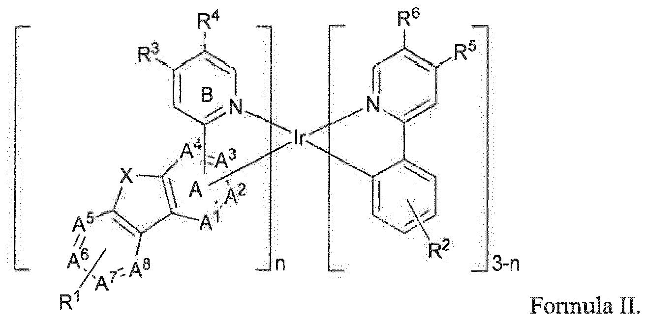 Figure imgb0471