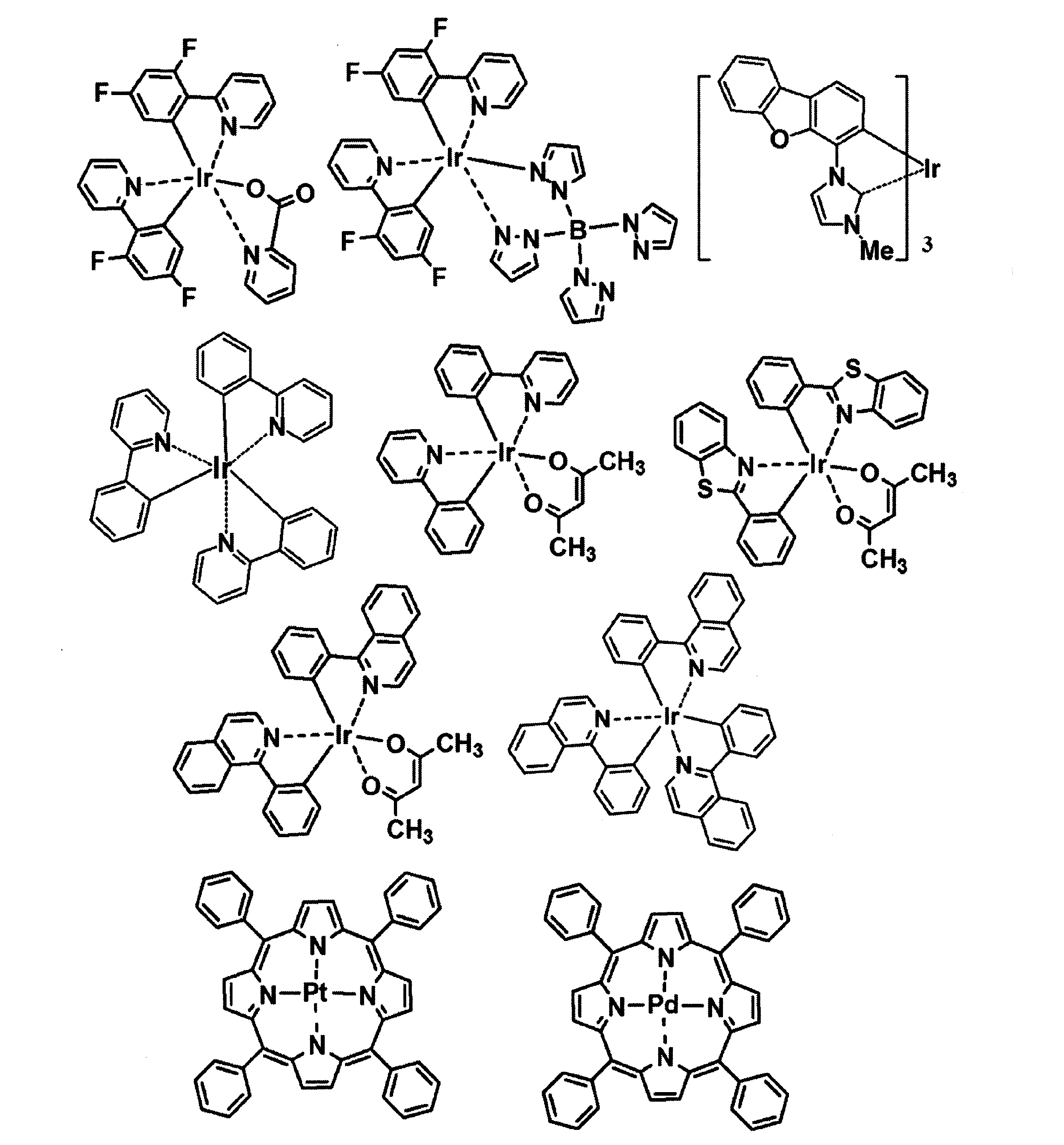 Figure JPOXMLDOC01-appb-C000029