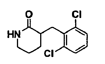 Figure imgb0077