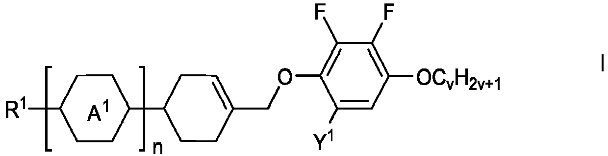 Figure imgb0817