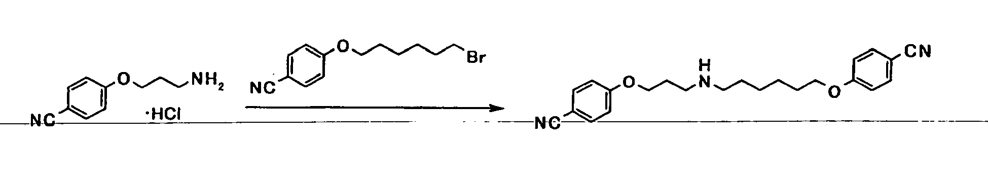 Figure imgb0121