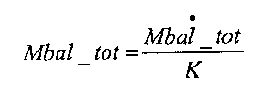 Figure 00000017