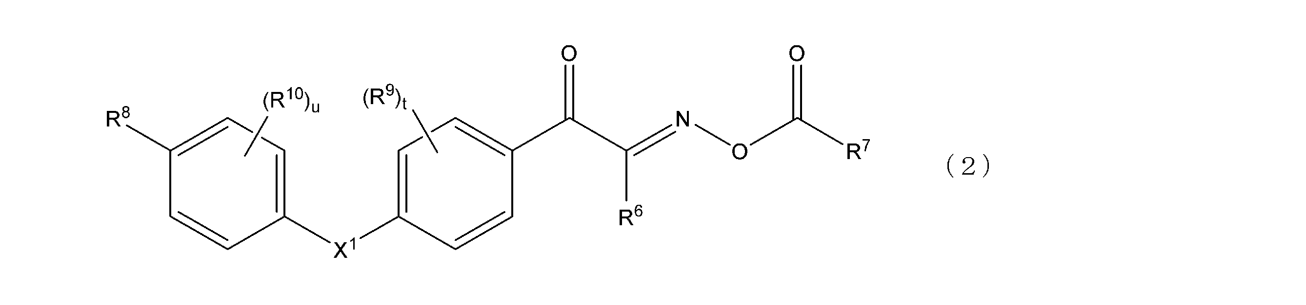 Figure JPOXMLDOC01-appb-C000002