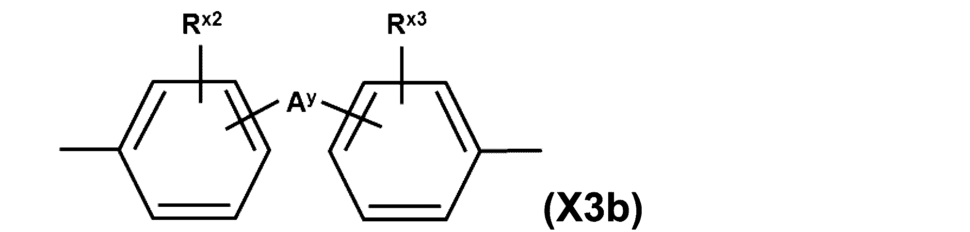 Figure JPOXMLDOC01-appb-C000026