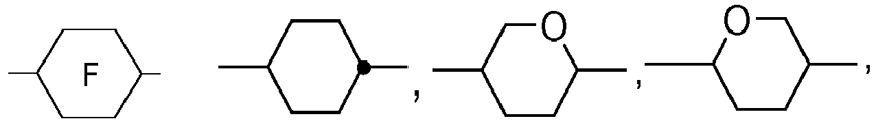 Figure imgb0224