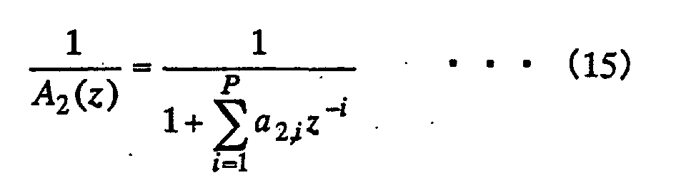 Figure 01120001