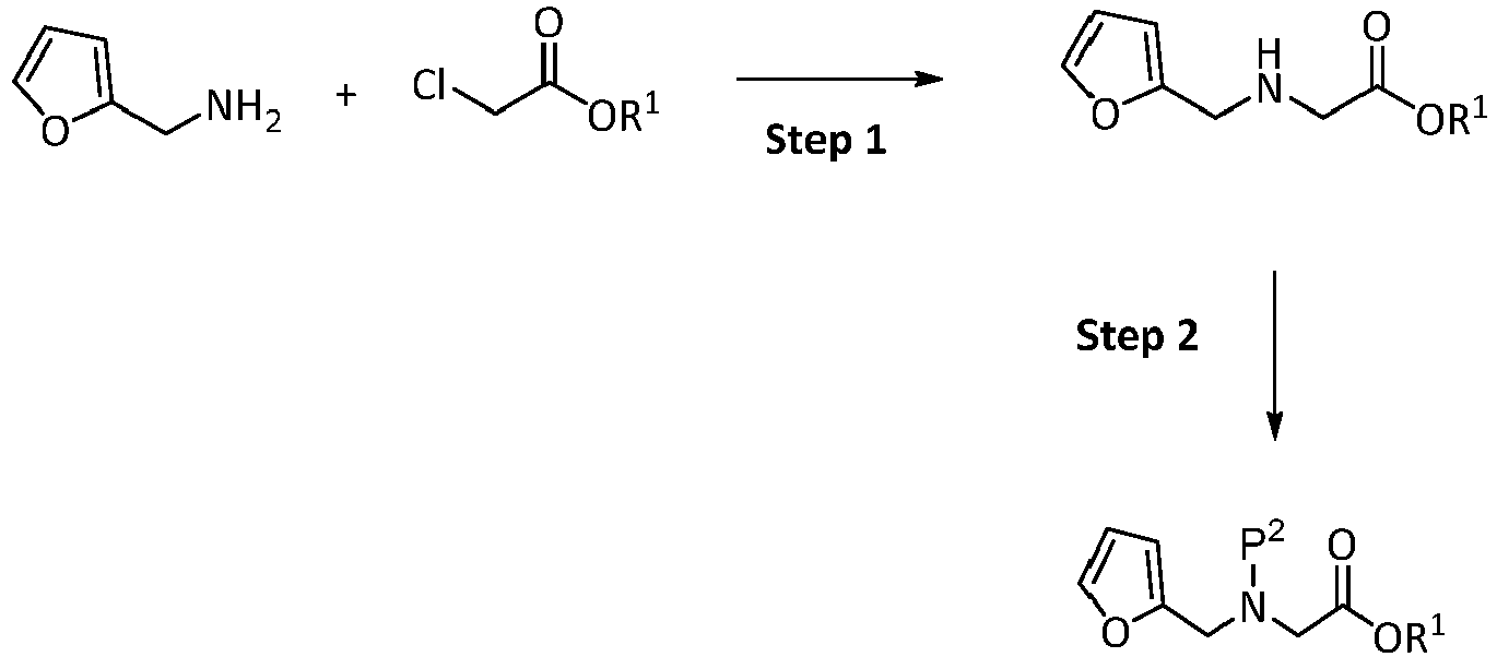 Figure imgb0004