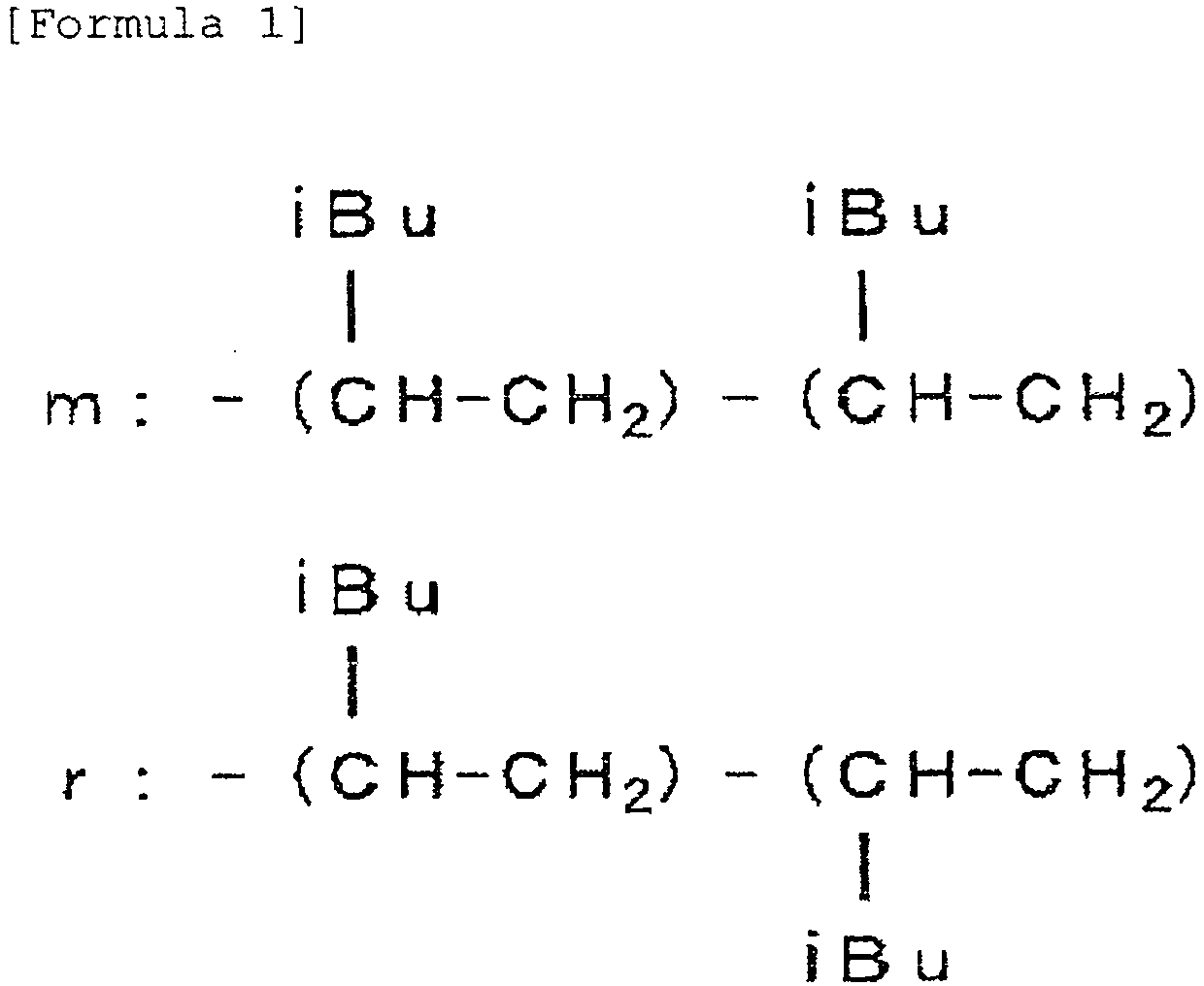 Figure imgb0009