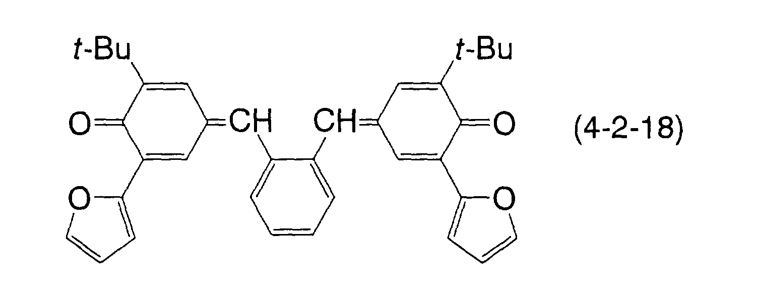 Figure 00580001