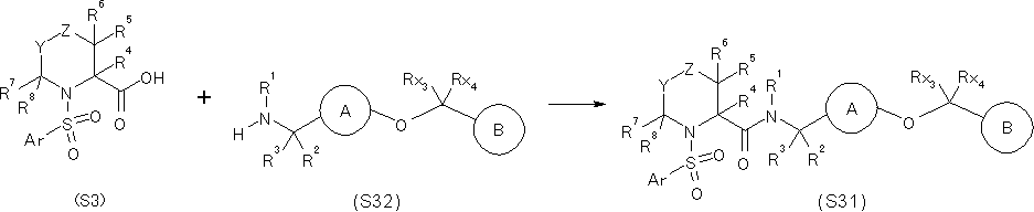 Figure JPOXMLDOC01-appb-C000040