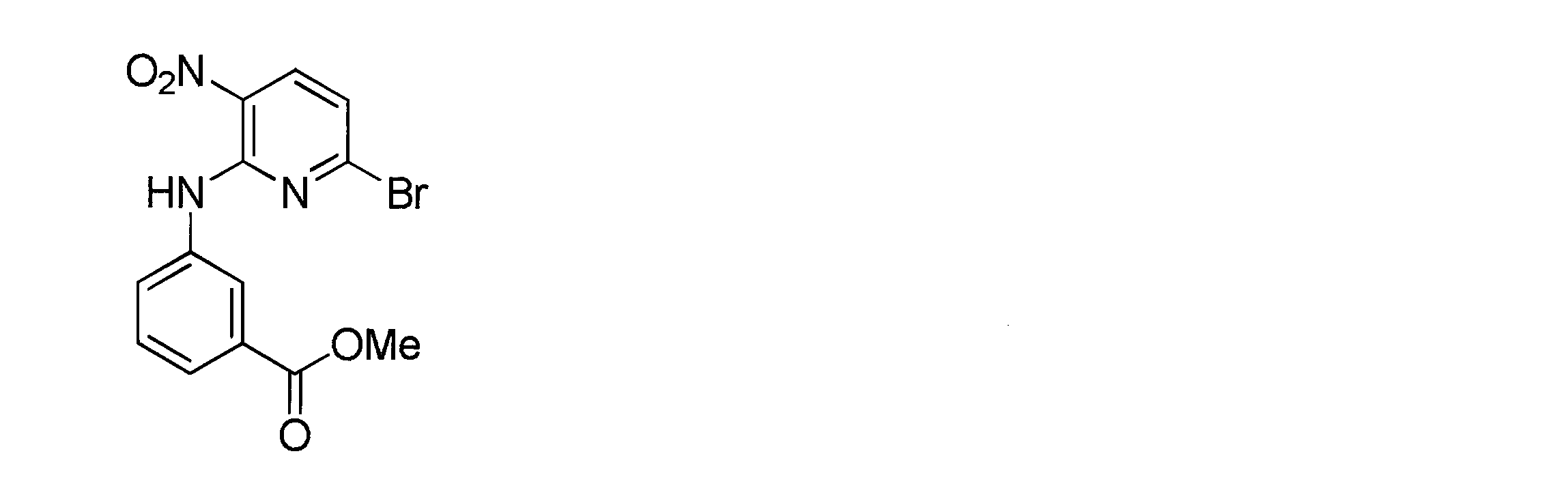 Figure JPOXMLDOC01-appb-C000374