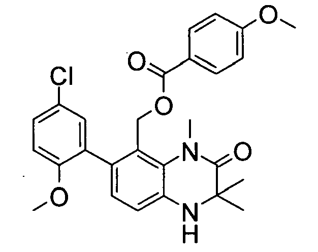 Figure imgb0097