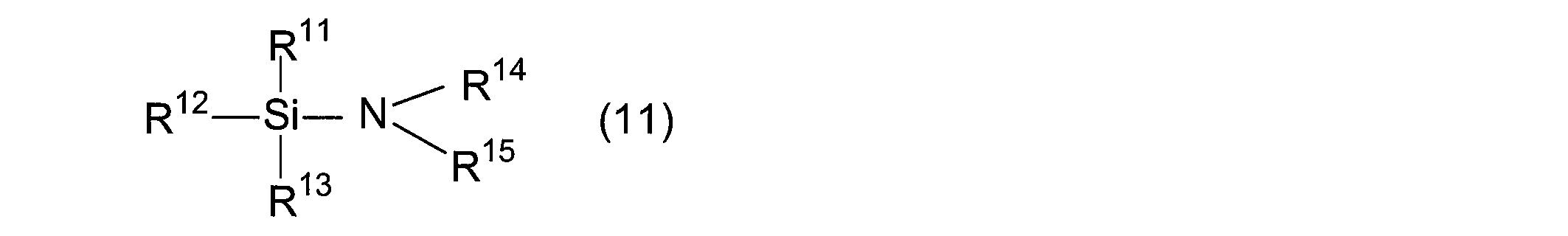 Figure JPOXMLDOC01-appb-C000023