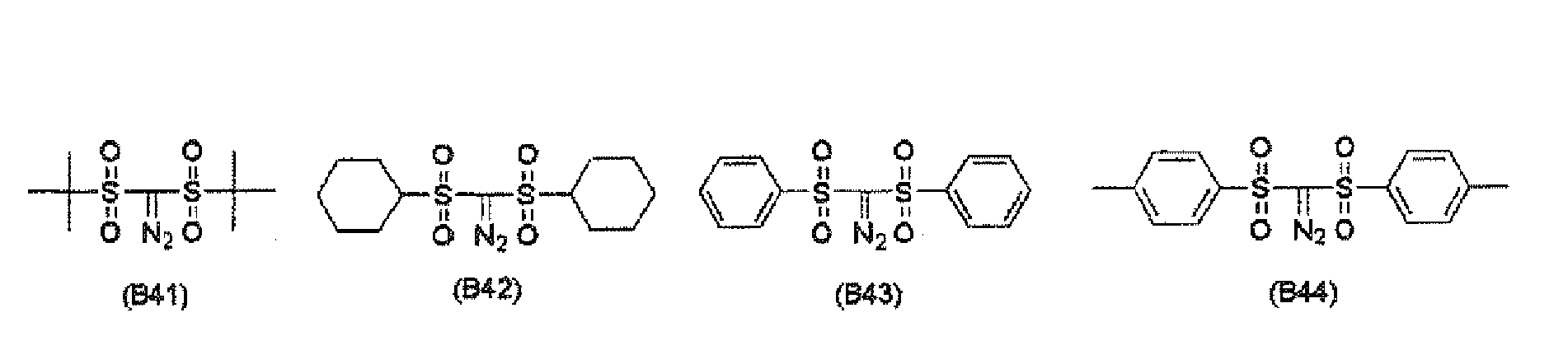 Figure imgb0047