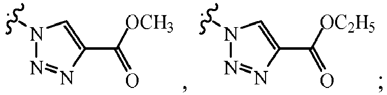 Figure imgb0048