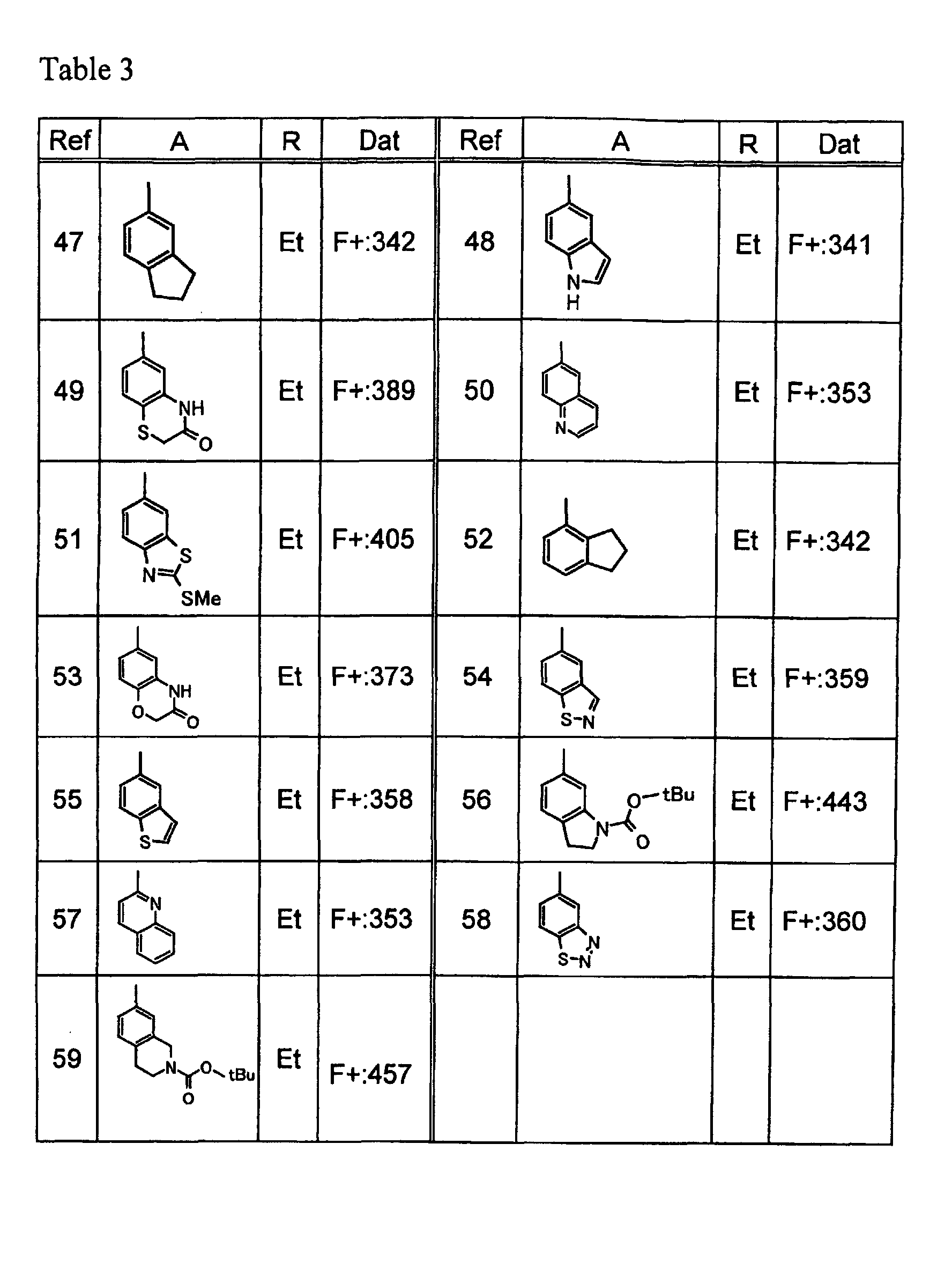 Figure 00710001