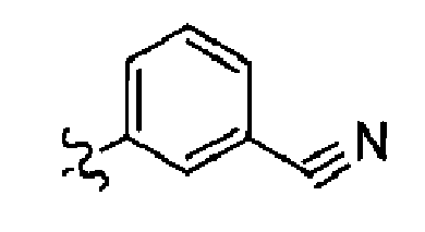 Figure imgb0296