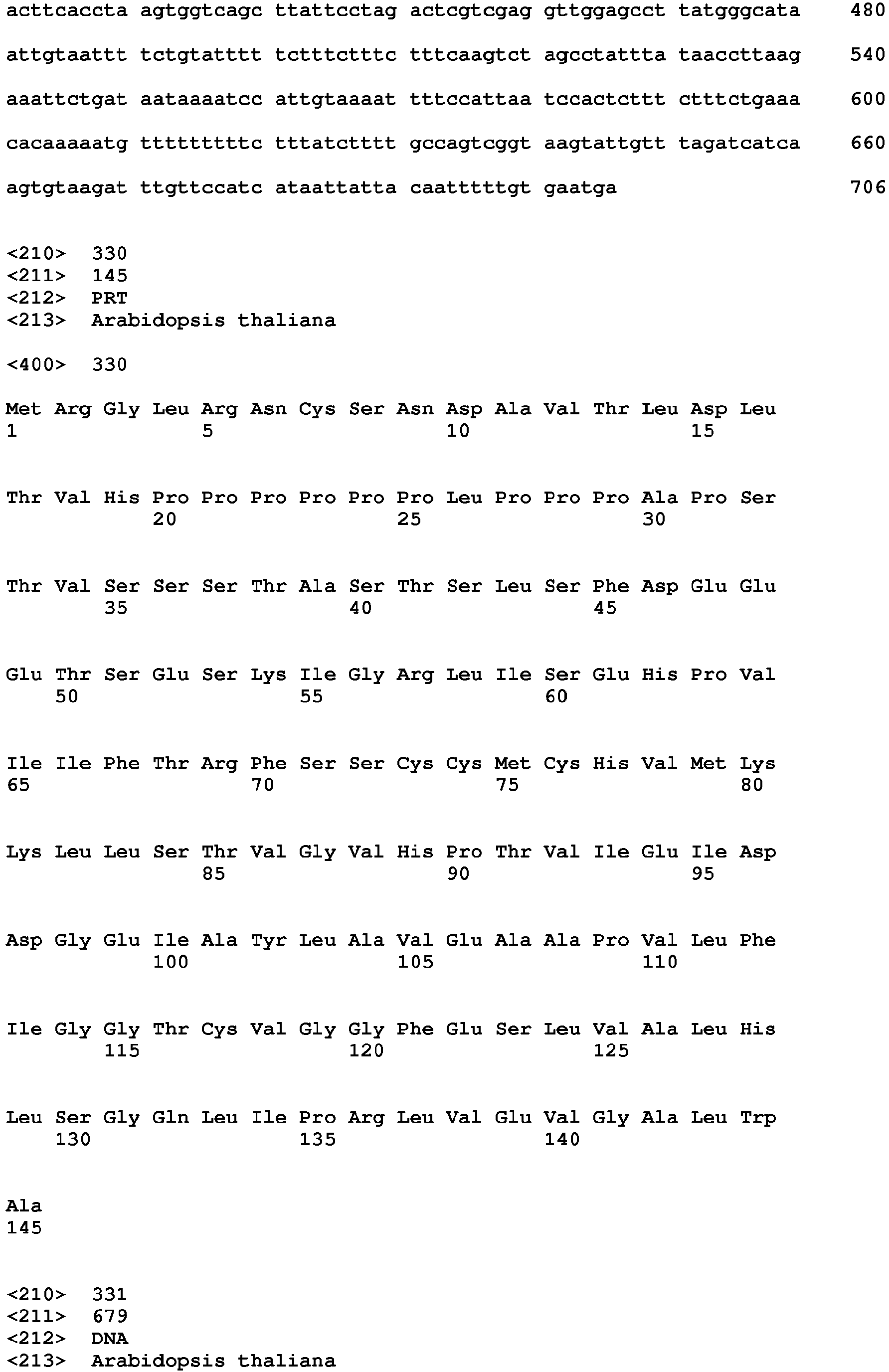 Figure imgb0225