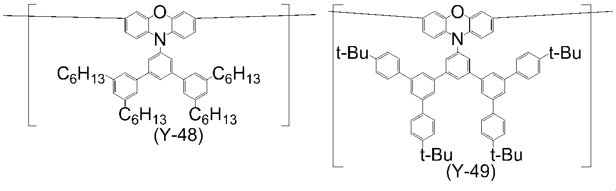 Figure JPOXMLDOC01-appb-C000130