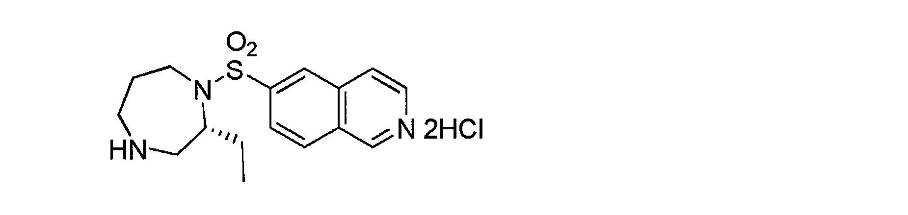 Figure JPOXMLDOC01-appb-C000098