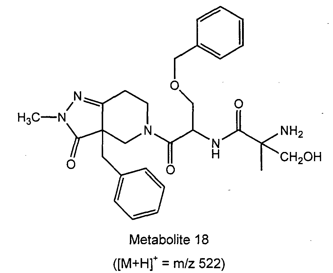 Figure 00410002