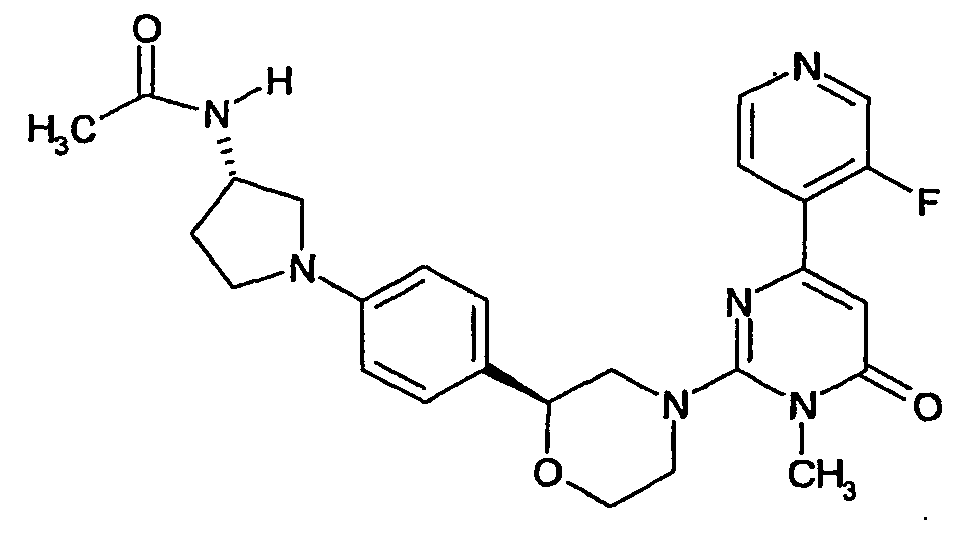 Figure imgb0126