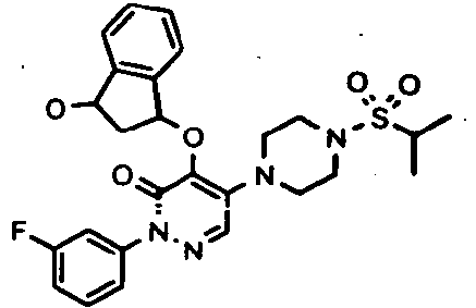 Figure imgb0949