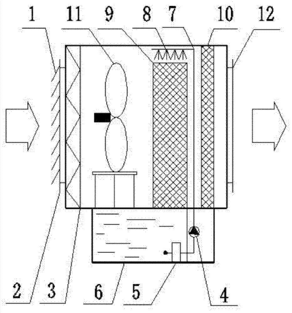 Figure 201220140016