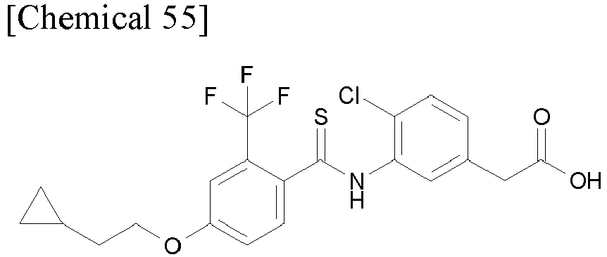 Figure imgb0044