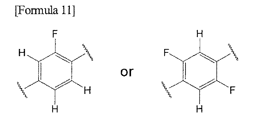 Figure imgb0014