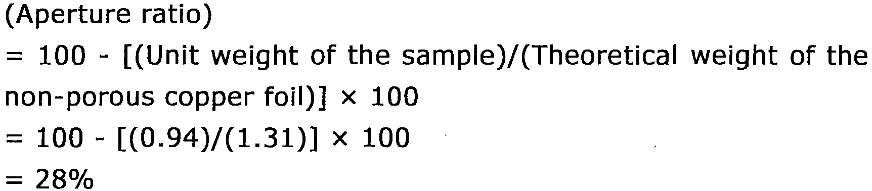 Figure imgb0004