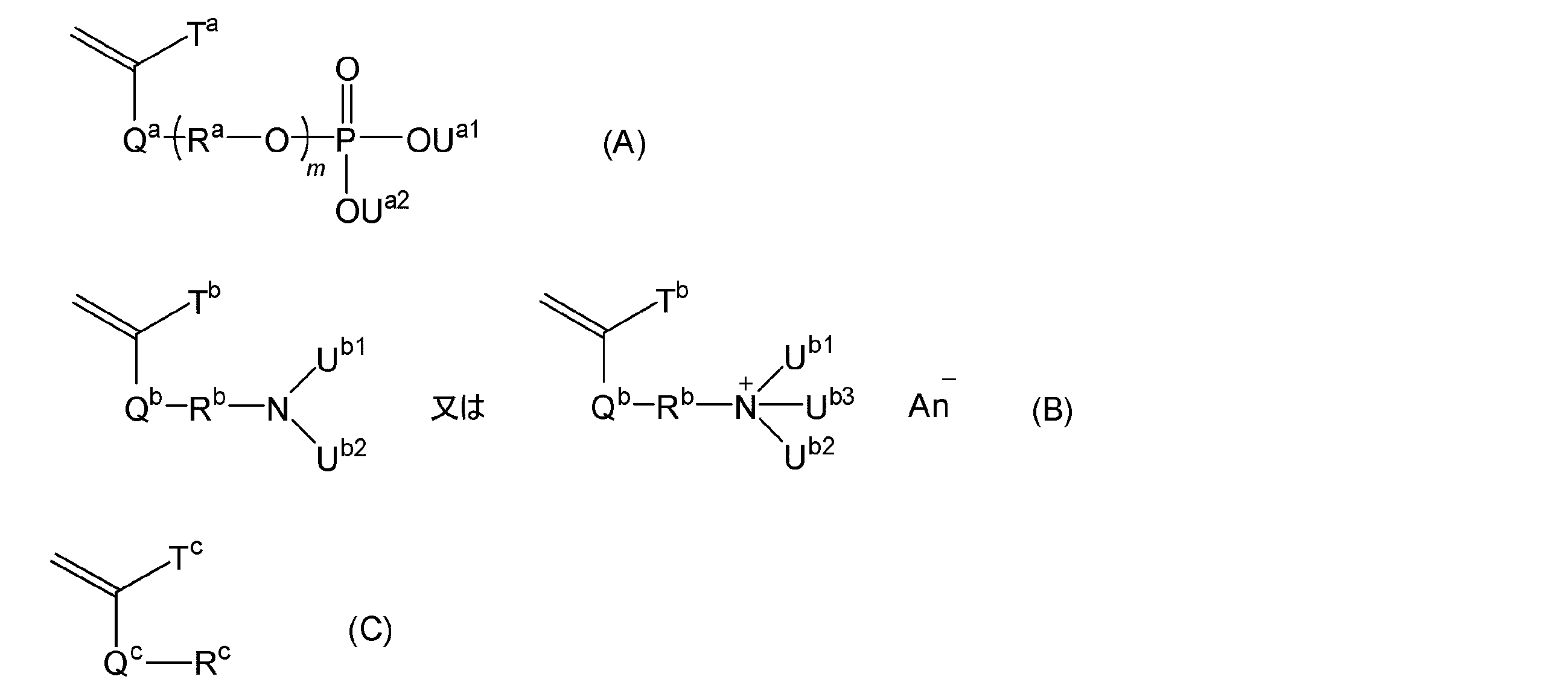 Figure JPOXMLDOC01-appb-C000007
