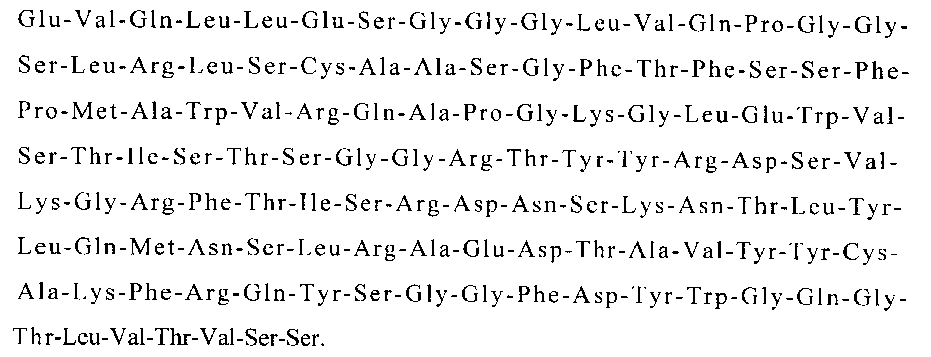 Figure 00300003