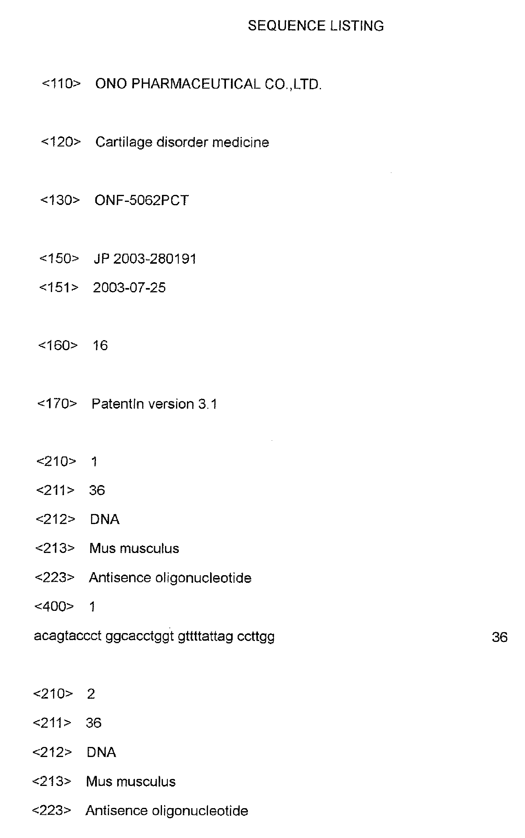 Figure imgb0060