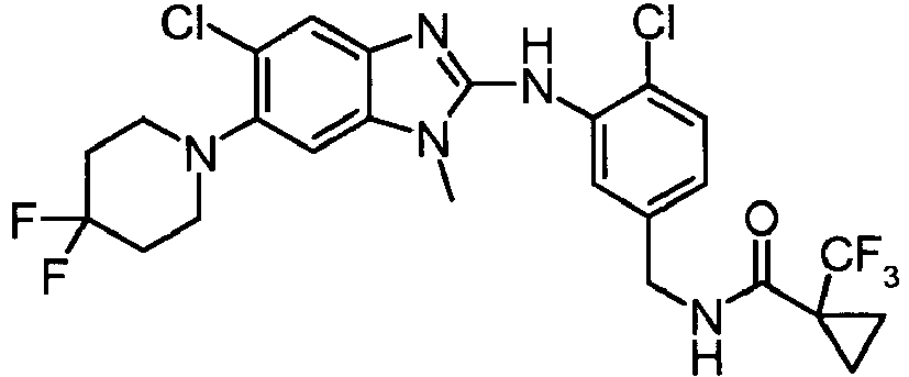 Figure imgb0421