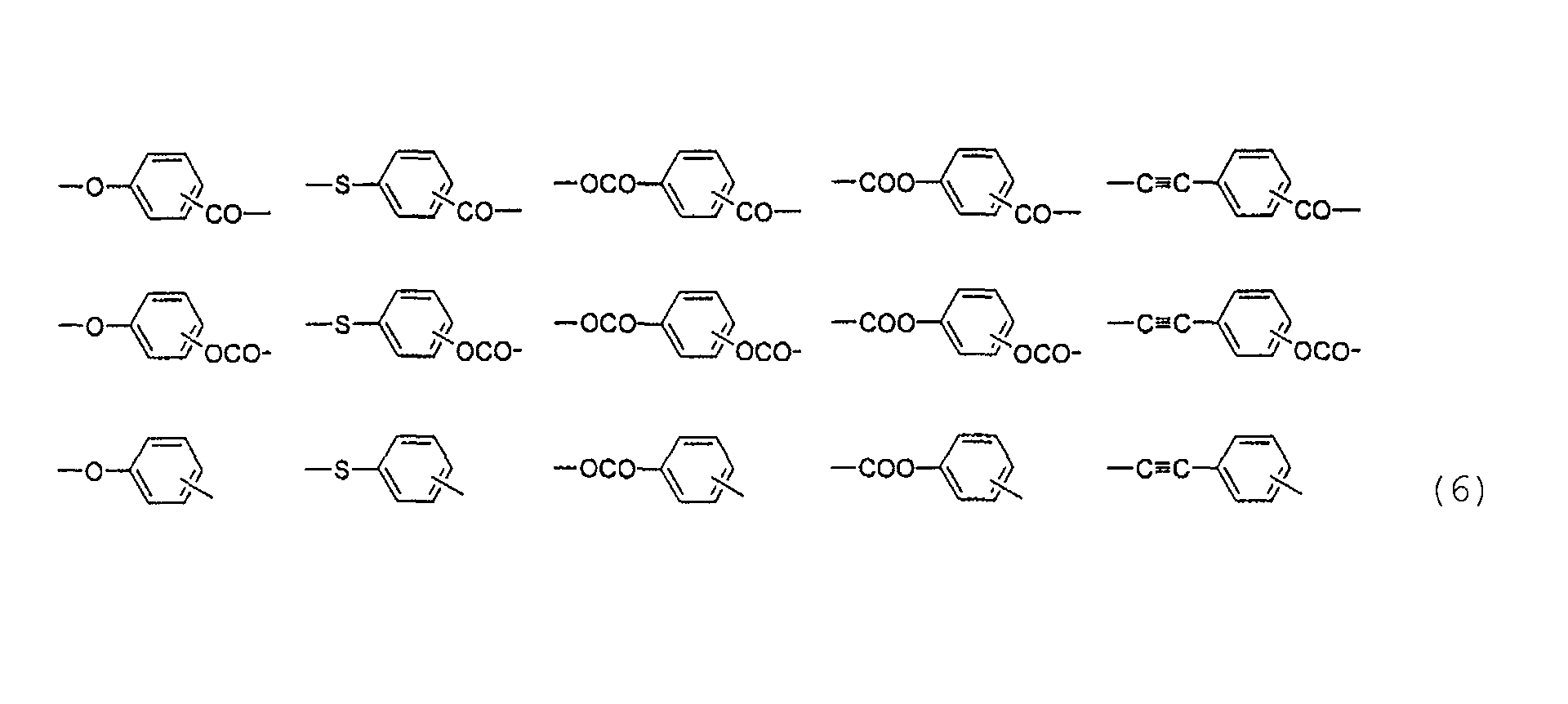 Figure 00360003