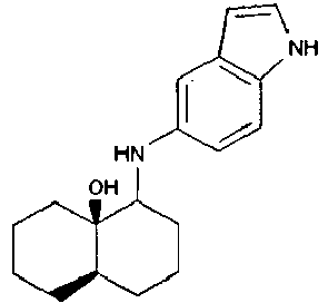 Figure imgb0093