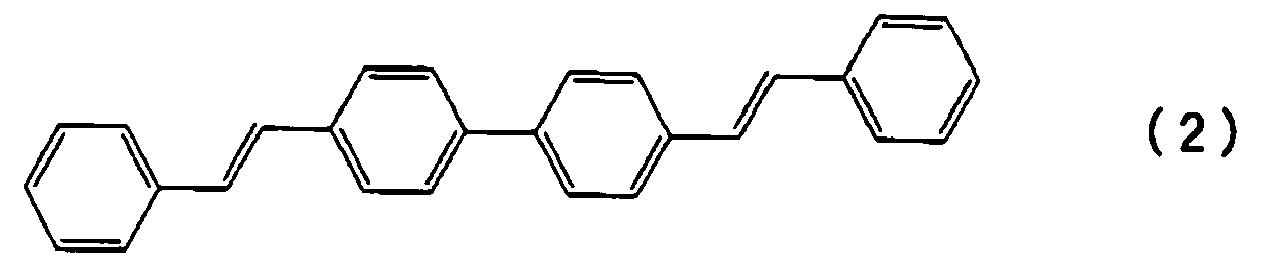 Figure imgb0485