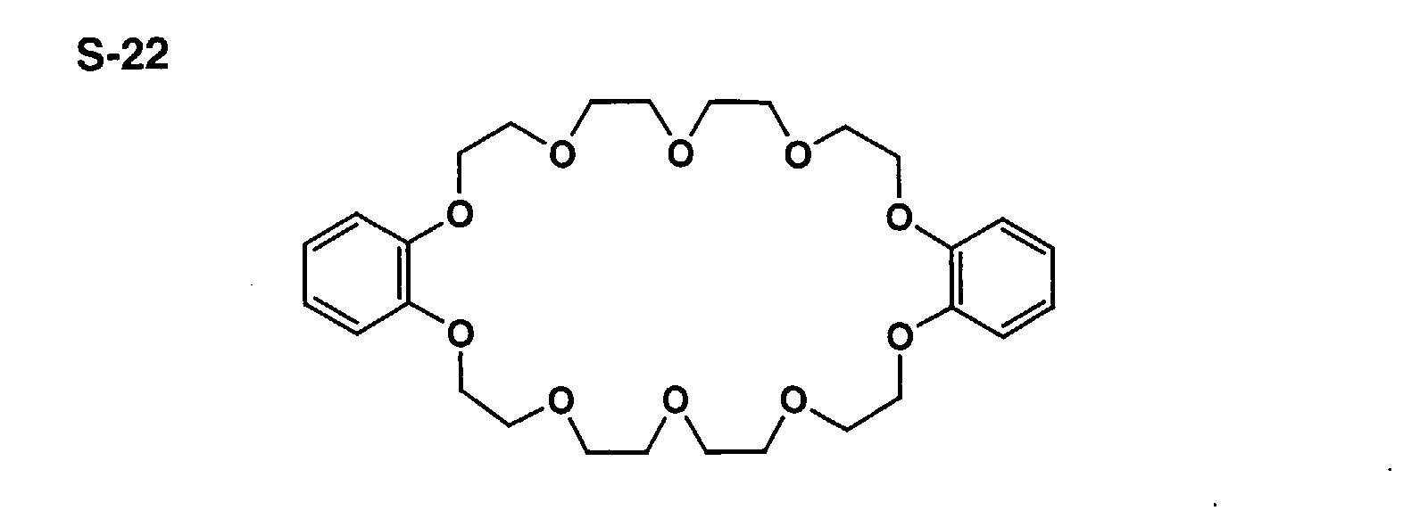 Figure 00130004
