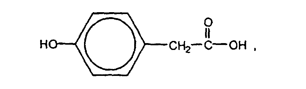Figure 00070004