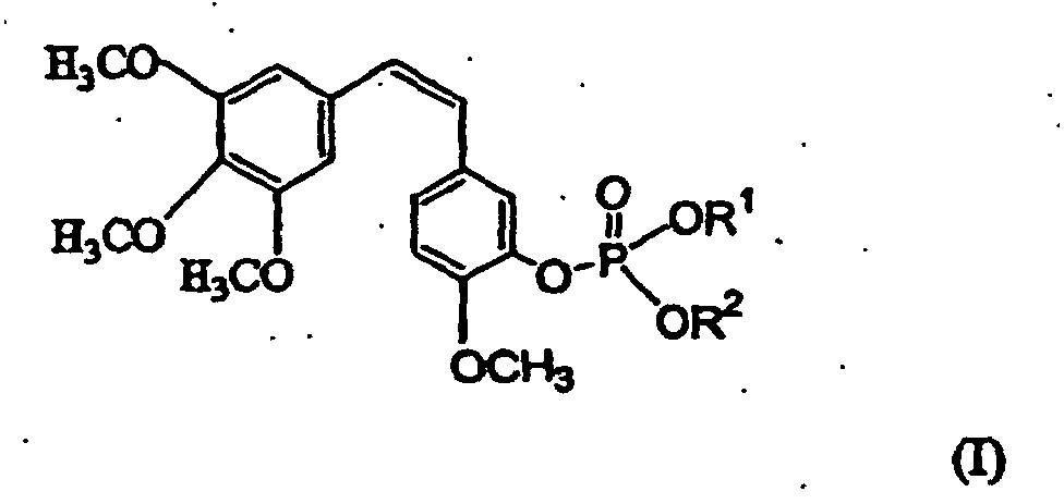 Figure 00170001