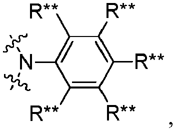 Figure imgb0033