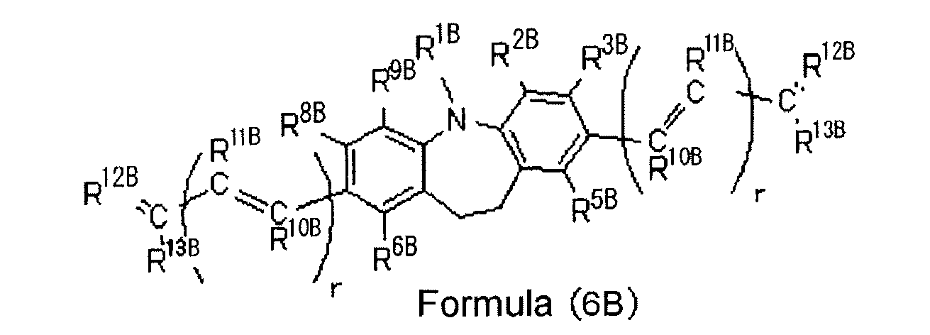 Figure imgb0015