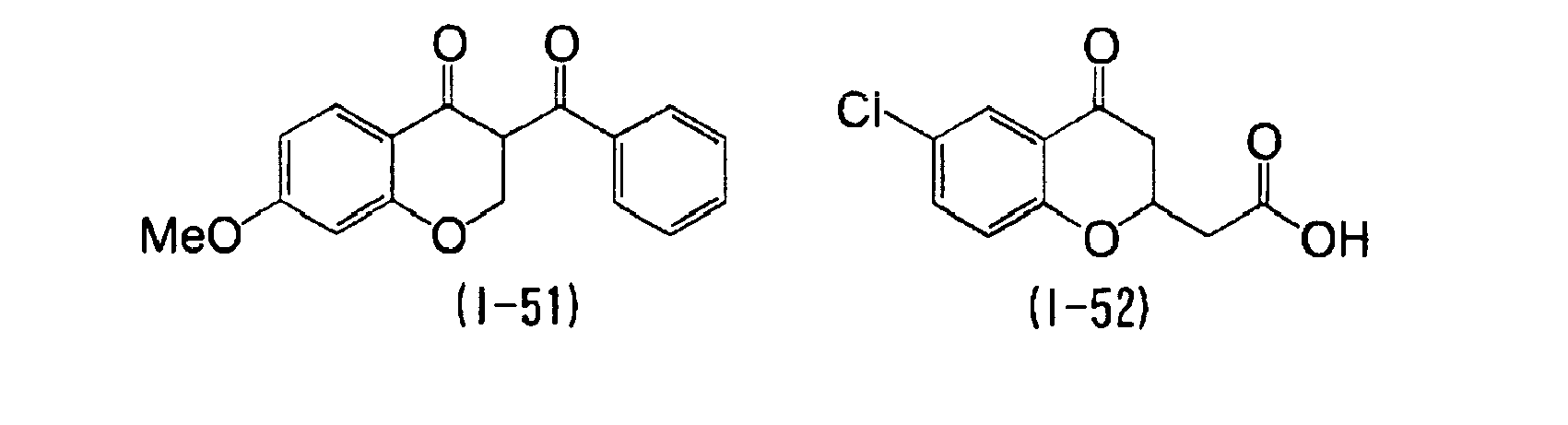 Figure imgb0030