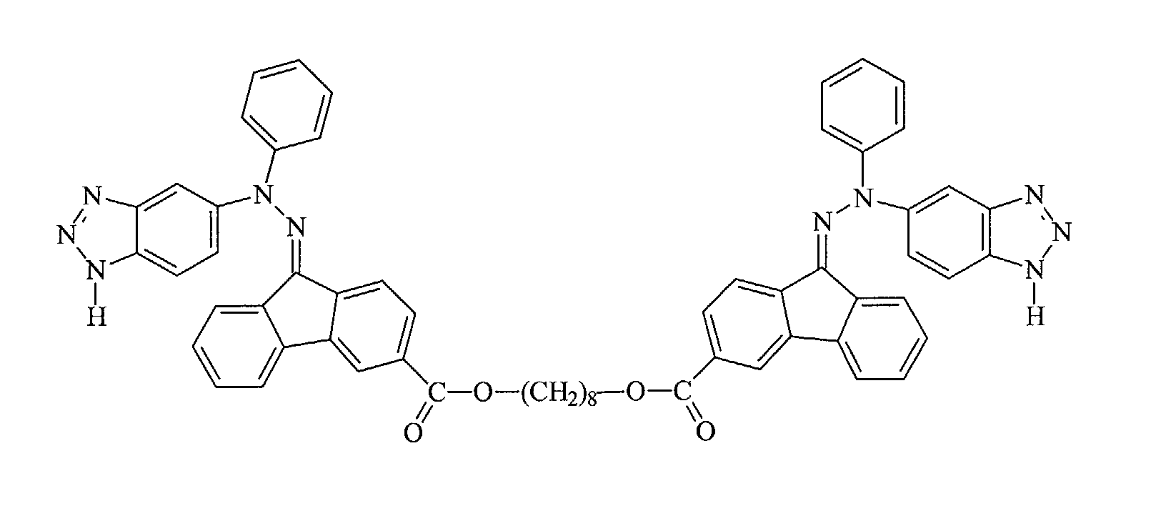 Figure 00670002