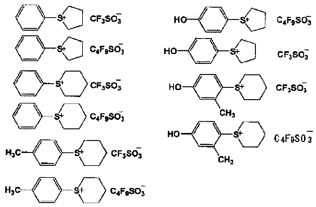 Figure imgf000028_0001