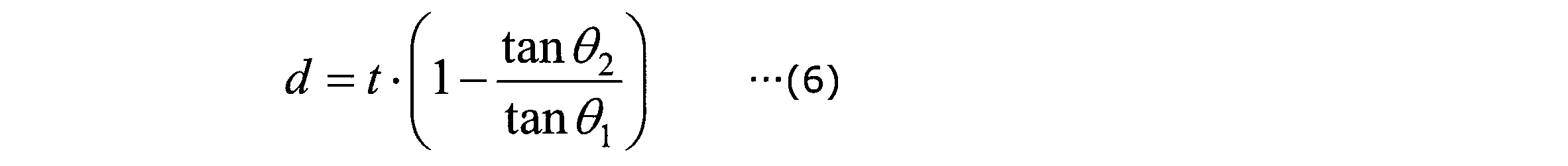 Figure JPOXMLDOC01-appb-M000007