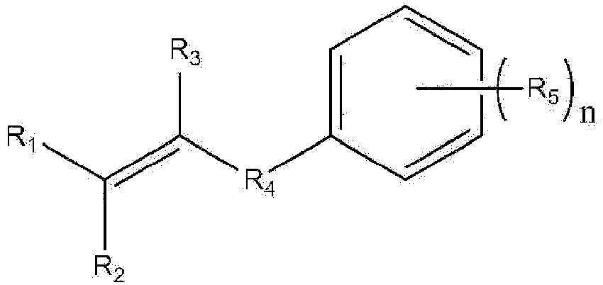 Figure imgb0017