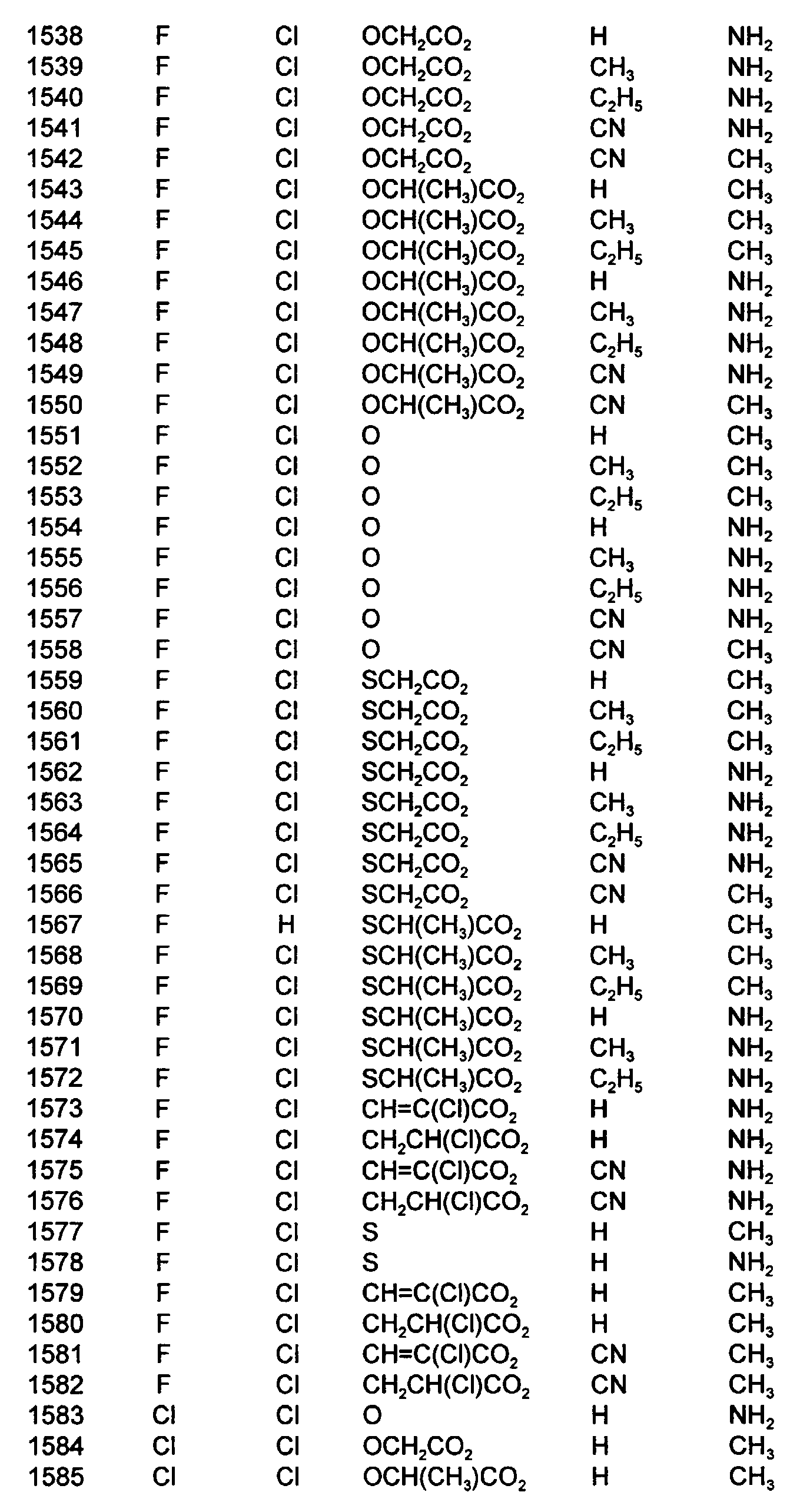 Figure 00550001