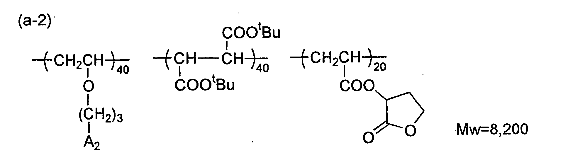 Figure 00500002